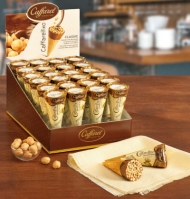 CAFF.SNACK T.1,70 PZ.24 CAFFARELLINO CLASSICO